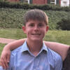 gabe_rice